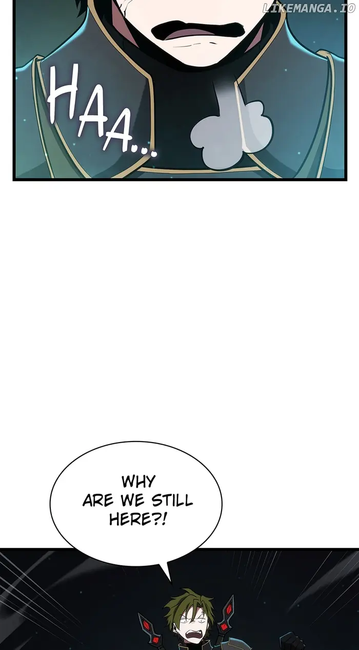 The Beginning After the End Chapter 178 image 010_optimized